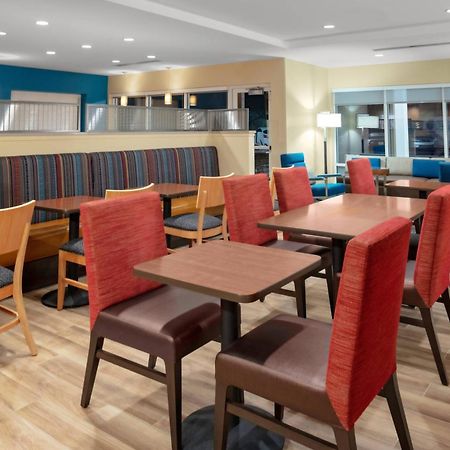 Towneplace Suites By Marriott Gainesville Luaran gambar